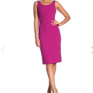 NWT: Betsey Johnson Dress